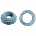 Swivel 35208B Bonnet Packing No. 52, 5PK SW669251